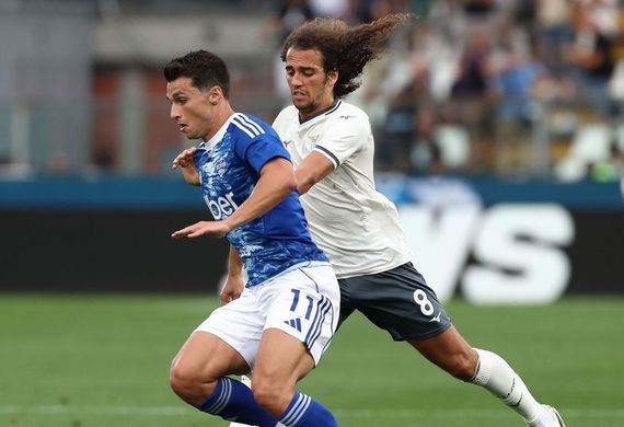 Nhận định soi kèo Lazio vs Como lúc 02h45 ngày 20/1/2026